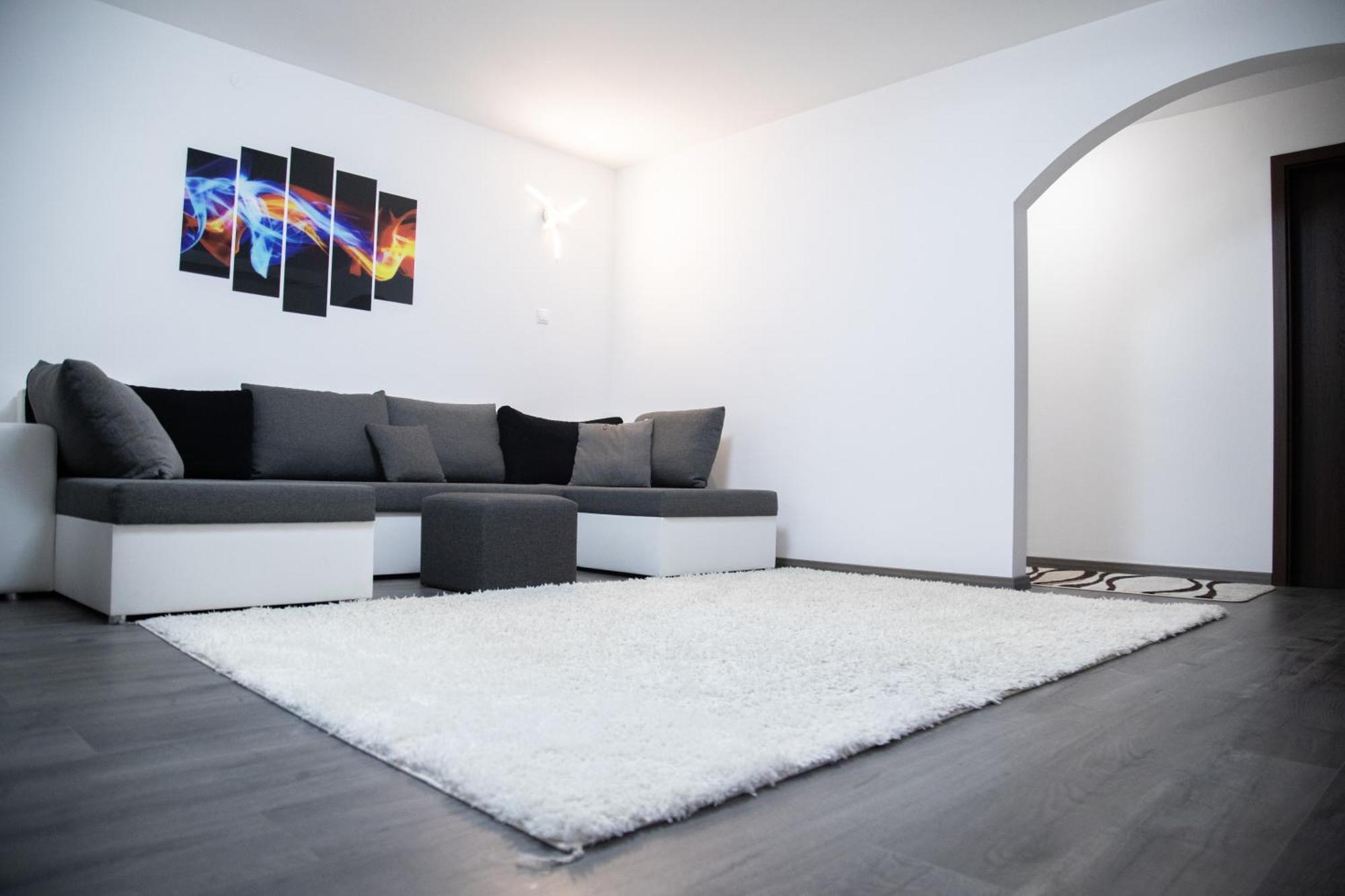 Nyuszis Apartman Kiskunmajsa Exterior photo